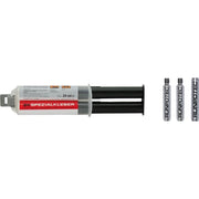 Runpotec - Zubehör/Ersatzteile für Kabeleinziehsystem Reparatur-Set 20424 2K für D=11mm