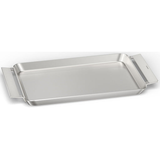 Bosch - Zubehör/Ersatzteile für Kochgerät/Backgerät Teppan Yaki HEZ9TY010
