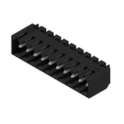 Weidmüller - Leiterplattensteckverbinder Verbinder 3.50mm SL-SMT 3.#1761624001  − 385 Stück