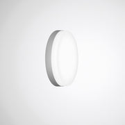 Trilux - Mechanisches Zubehör/Ersatzteile für Leuchten Dekorankleidung Olisq RWD1 ZDR1/2 03