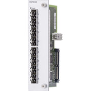 Hirschmann INET - Netzwerk Switch Ind.Ethernet Switch RSPM20-8SFP-EEC Medienmodul für RSPE − 1 Stück