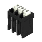 Weidmüller - Leiterplattenklemme Leiterplattenklemme LSF-SMT 3#1874300000 3.50mm − 175 Stück