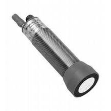 Pepperl+Fuchs Fabrik - Ultraschall Taster Ultraschallsensor 129691 − 1 Stück