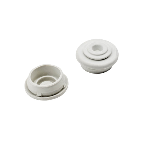 Pracht - Mechanisches Zubehör/Ersatzteile für Leuchten Würgestopfen Luna N 0690017 − 1 Stück by Pracht
