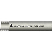 Anamet - Kunststoff-Schutzschlauch Schutzschlauch 325-012-0 − 30 Meter