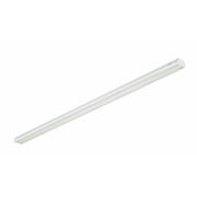 Philips Lighting - Mechanisches Zubehör/Ersatzteile für Leuchten Abhänger (VE5) LL240Z PB WH (5PCS) für Profildecke