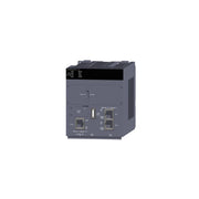 Mitsubishi Electric - SPS-Grundgerät CPU-Modul Q24DHCCPU-LS