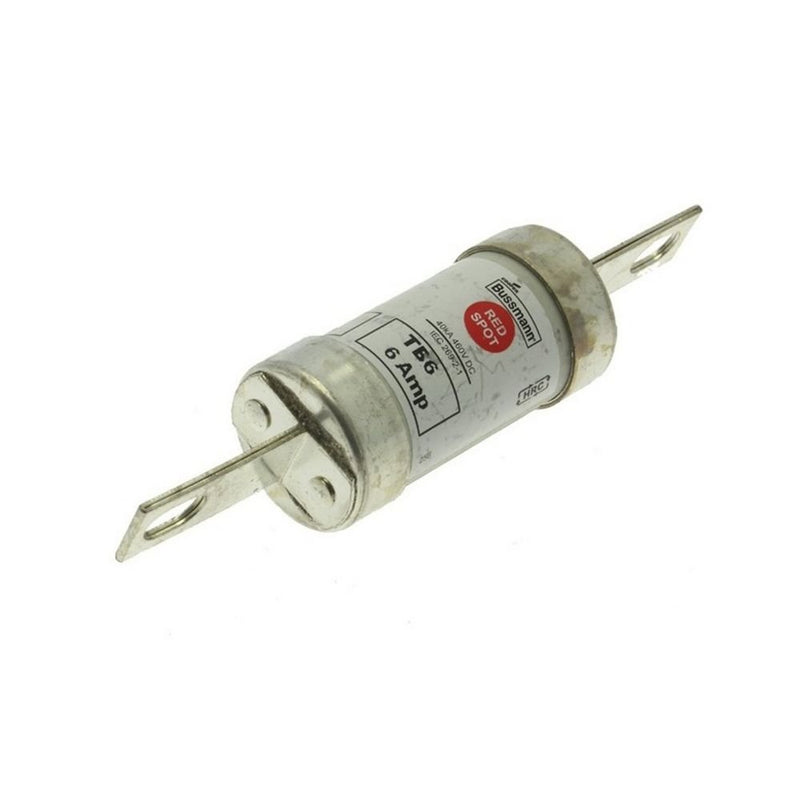 Eaton - HRC-Sicherung Sicherungseinsatz TB16 16 A, AC 660 V − 20 Stück