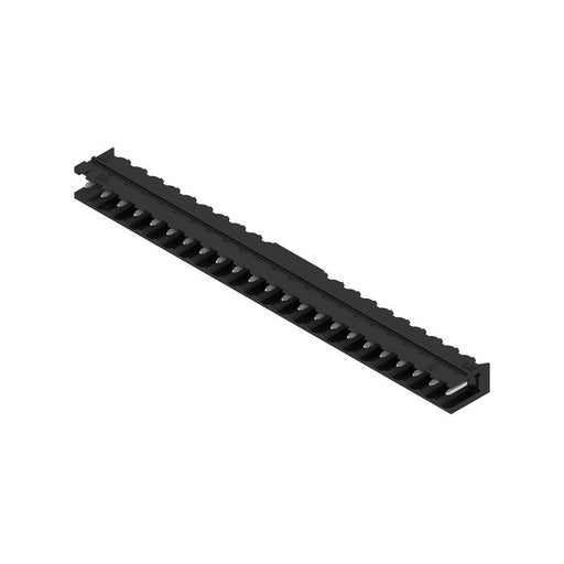 Weidmüller - Leiterplattensteckverbinder Verbinder 5.08mm SL-SMT 5.#1774972001  − 20 Stück