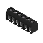 Weidmüller - Leiterplattenklemme Leiterplattenklemme PM 5.00/0#2682120000 5.00mm − 100 Stück