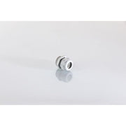Pflitsch - Kabelverschraubung 22052u13 M20x1,5 IP68,D=13,5-9,0mm rt − 50 Stück