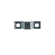 ABB Stotz S&J T&B - Befestigungssockel und -element für Kabelbinder Befestigungssockel CSS-B 48,4x14,3mm 2 Eing. − 50 Stück