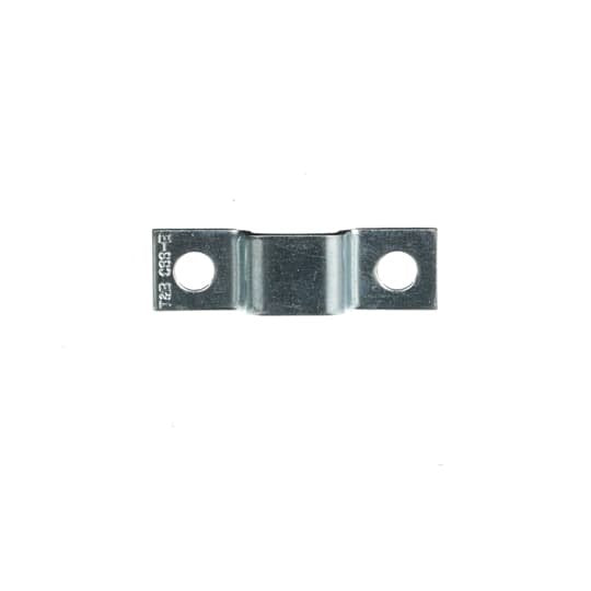 ABB Stotz S&J T&B - Befestigungssockel und -element für Kabelbinder Befestigungssockel CSS-B 48,4x14,3mm 2 Eing. − 50 Stück