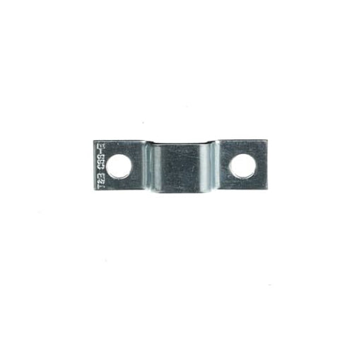 ABB Stotz S&J T&B - Befestigungssockel und -element für Kabelbinder Befestigungssockel CSS-B 48,4x14,3mm 2 Eing. − 50 Stück