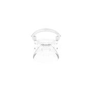 RZB - Lichttechnisches Zubehör/Ersatzteile für Leuchten Linse 982792.002