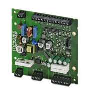 Phoenix Contact - Ladesteuerung E-Mobility Ladesteuerung EVCCAC1M3CBCSERPCBXC als Leiterplatte