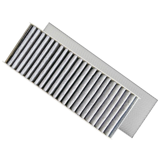 Glen Dimplex SEE - Kassettenluftfilter Filter-Set AK/G4 EFDL 50 AK