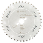 Bosch - Kreissägeblatt Top 2608642111 Precision Best for