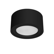 LTS Licht&Leuchten - Downlight/Strahler/Flutlicht LED-Anbaudownlight VTFM-A 101.840 sw 840, sw