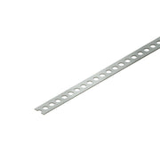 HKL - Montageband Lochbandeisen 519/17 (VE10m) 17x0,80mm