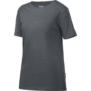 Snickers Workwear - T-Shirt Damen T-Shirt 25165800004 Gr.S