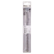 Bosch - Zentrierbohrer/Anbohrer Zentrierbohrer für kurze 2608597921 Trockenbohrkronen