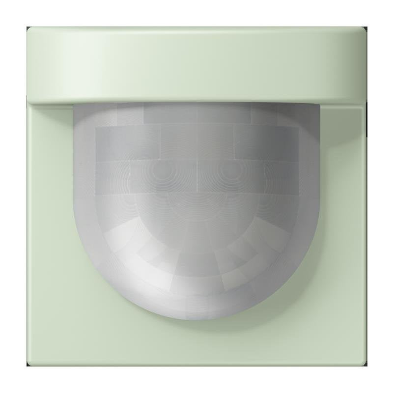 Jung - Bewegungsmelder-Sensor LB-Manag. Bewegungsm. 2,2m LC 17280 218