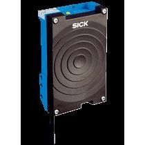 Sick - RFID-Lesegerät RFID RFH620-1000001