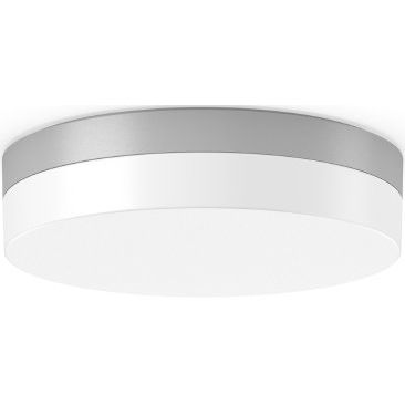 RZB - Decken-/Wandleuchte LED-Wand u.Deckenleuchte 312630.004.1.76 830/840 ML DALI si