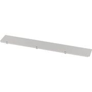 Eaton - Zubehör/Ersatzteile für Sammelschienen Abdeckung SBS-RS60 seitlich − 10 Stück