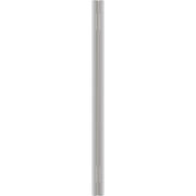 Bosch - Zubehör/Ersatzteile für Hobel PRO Hobelmesser, 82 x 5,5 2608635902 x 1,1 mm, 1 Stk