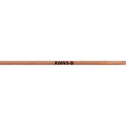 Lapp Kabel&Leitung - Energiekabel < 1 kV, für feste Verlegung X00V3-D COPPER EARTHING 4571113 CABLE 1X50 TRNSP