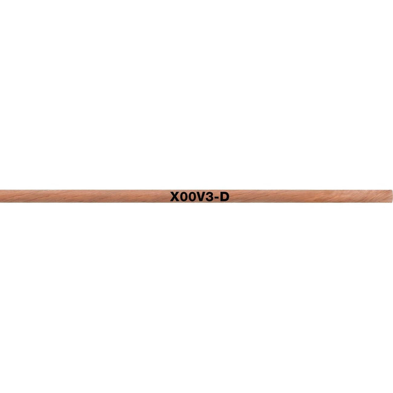 Lapp Kabel&Leitung - Energiekabel < 1 kV, für feste Verlegung X00V3-D COPPER EARTHING 4571113 CABLE 1X50 TRNSP