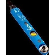 Sick - Magnetischer Näherungsschalter Sensor für T-Nut-Zylinder MZ2Q-FTZPS-KUB  − 1 Stück