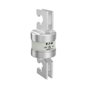 Eaton - HRC-Sicherung Sicherungseinsatz 500RJ31-8 500 A, AC 415 V