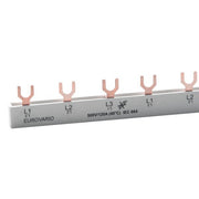 Doepke - Phasenschiene EV-S G 3.1+Hi.8.120
