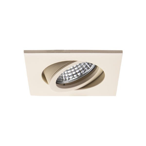 Brumberg Leuchten - Downlight/Strahler/Flutlicht Einbaustrahler GX5,3 0065.12