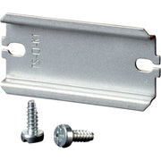 Eaton - Zubehör/Ersatzteile für Niederspannungs-Schalttechnik Tragschiene TS-CI-K1 f.CI-Kleingehäuse
