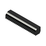 Weidmüller - Leiterplattenklemme Leiterplattenklemme LSF-SMT 3#1885370000 3.50mm − 7 Stück