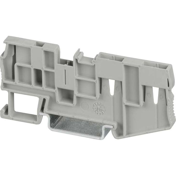 Phoenix Contact - Zubehör/Ersatzteile für Klemmen Flansch ST 2,5-QUATTRO/2P-FS − 50 Stück