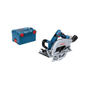 Bosch - Handkreissäge (Akku) Akku-Kreissäge 06016B9001 GKS 18V-70 L (L)