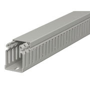 OBO Bettermann - Verdrahtungskanal LKV 50037 − 2 Meter