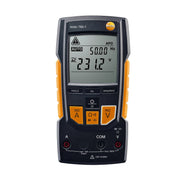 Testo - Multimeter 0590 7601 testo 760-1