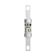 Eaton - HRC-Sicherung Sicherungseinsatz AAO4 4 A, AC 550 V − 20 Stück