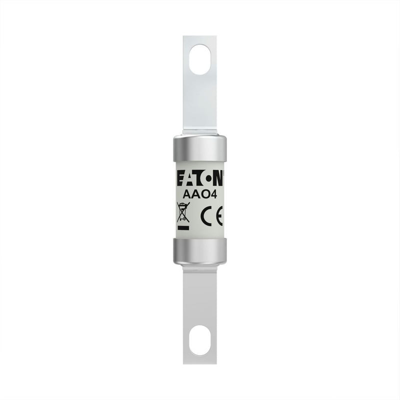 Eaton - HRC-Sicherung Sicherungseinsatz AAO4 4 A, AC 550 V − 20 Stück