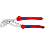 Knipex - Wasserpumpenzange Alligator-Wasserpu.-Zange 88 05 180 180mm