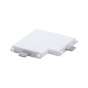 Paulmann - Elektrisches Zubehör/Ersatzteile für Leuchten Verbinder 999.64