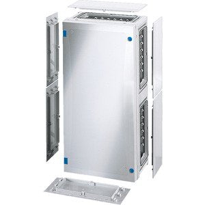 Hensel - Leergehäuse ENYSTAR-Leergehäuse FP 0331 216x486x136mm