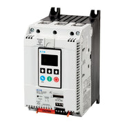 Eaton - Sanftstarter Softstarter S811+R10P3S 3-phasig, 105 A