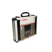 Bosch - Werkzeugset 11-tlg. Meißel- und 2608579916 Hammerbohrer-Set SDS